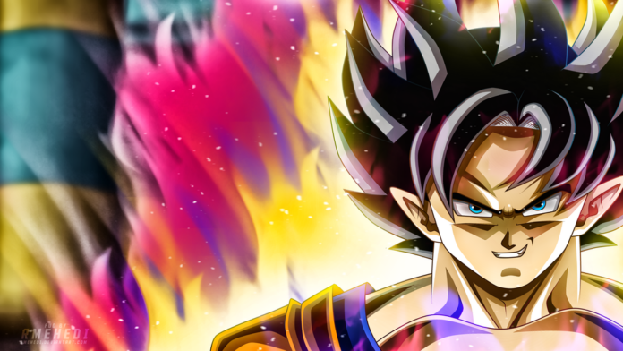 Dragon Ball Super ‘FUSION’ is possible- Spoilers ahead!