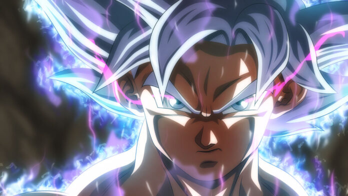 Dragon Ball Super Chapter 69 Vegeta gets Trained, Spoilers, Release Date, Read