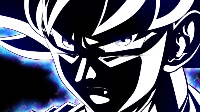 Dragon Ball Super Breaking News – Goku vs Kafura