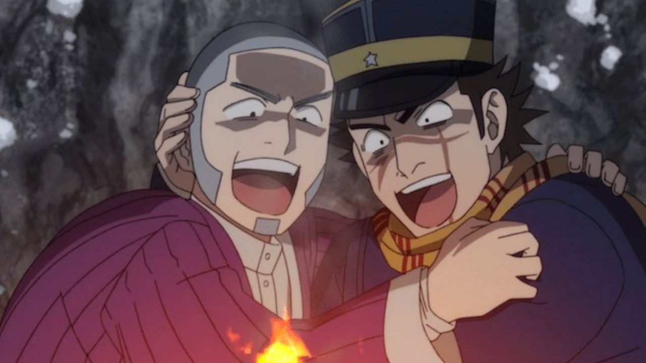 New Trailer Unveils Ogata’s Fate in Season 4 of ‘Golden Kamuy’