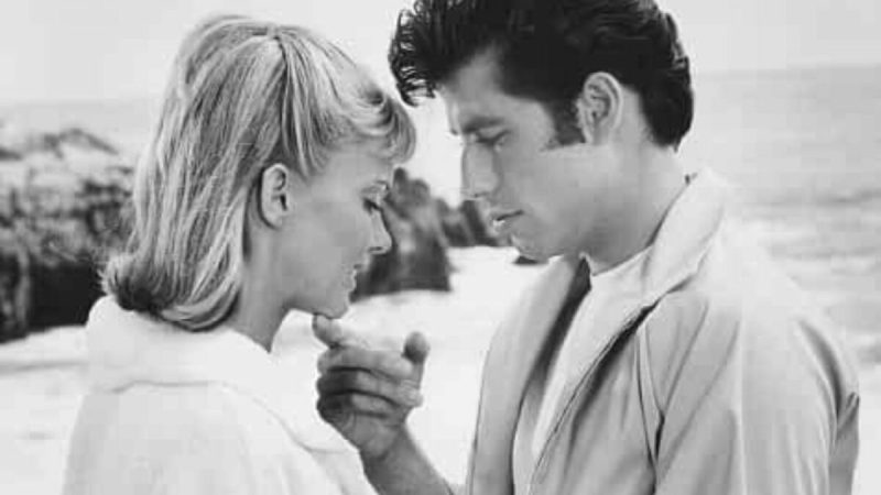 Grease Spin-Off Gets New Name And Streaming Platform