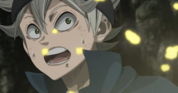 Black Clover Episode 141: Release Date, Preview And Spoilers