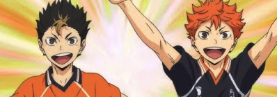Read the Haikyuu Chapter 402 spoiler and announced release date