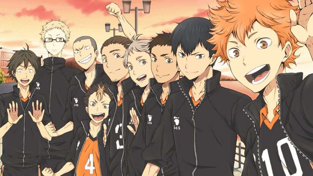 Haikyuu-To-The-Top