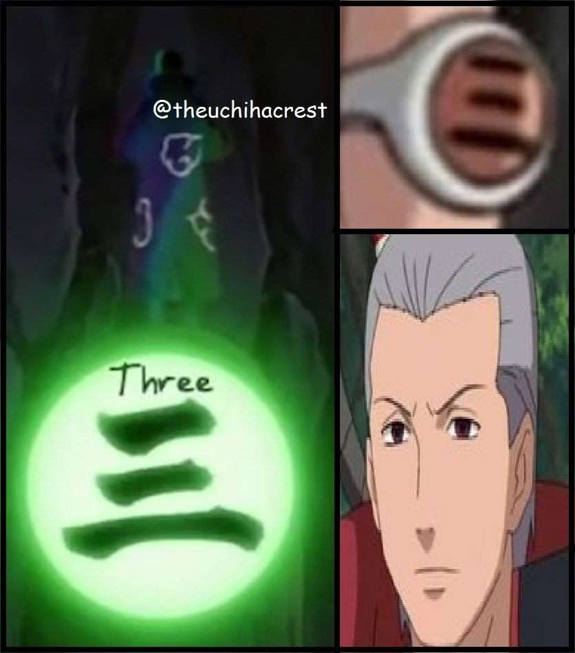 hidan.jpg