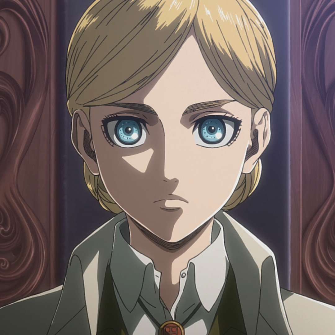 Attack on Titan Episode 69 Sows the Seed of Distrust Against Eren