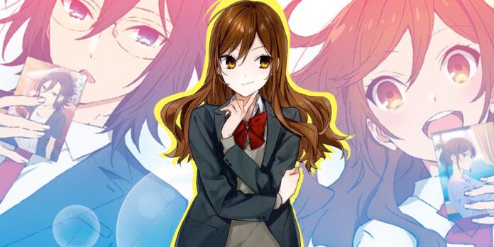 Horimiya Episode 2 - Release Date Confirmed!!