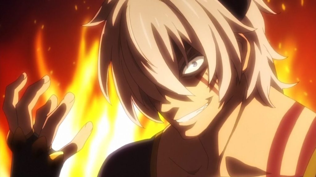 How Not To Summon A Demon Lord Season 3