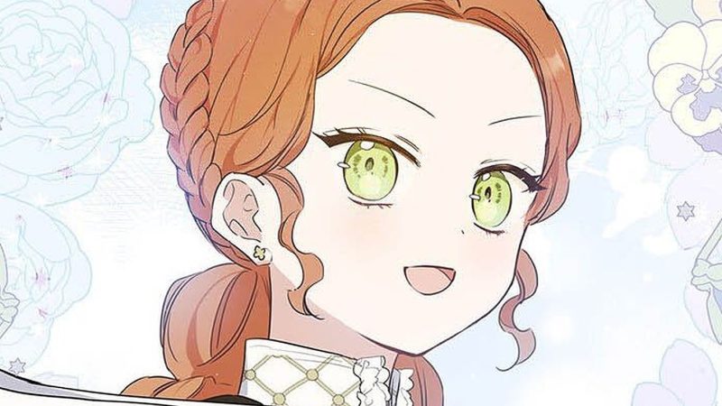 I Shall Master The Family Chapter 79: Florentia’s New Venture! Release Date