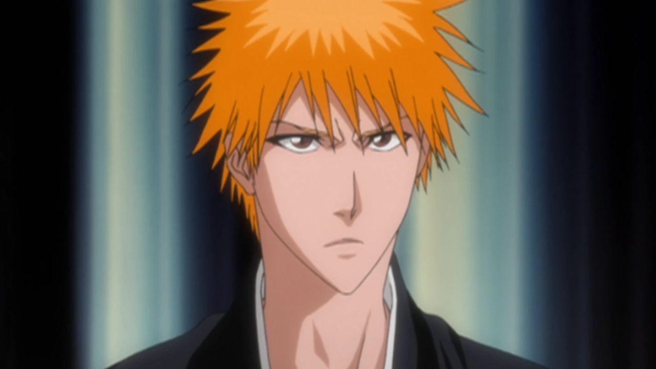 Top 10 Strongest Characters in Bleach (till S16) – Ranked!