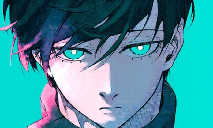 Blue Lock Chapter 181 Release Date Revealed With Spoilers