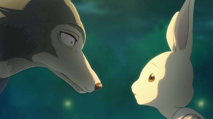 Beastars Season 2 Episode 4: Release Date and Plot Details