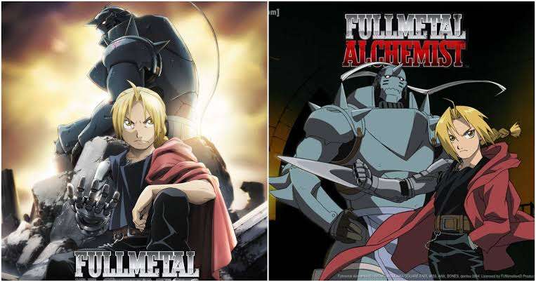 Fullmetal-Alchemist.png