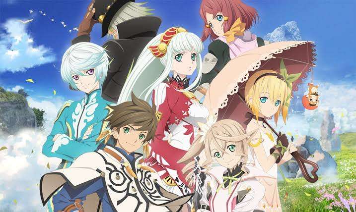 Tales-From-Zestiria-The-Cross.jpeg