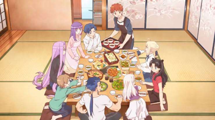 Today's-Menu-For-The-Emiya-Family.jpeg