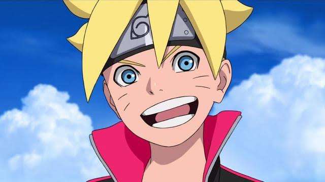 Boruto Episode 229 Release Date And Spoilers!