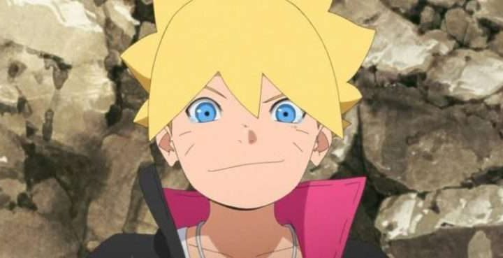 Boruto Episode 214 Release Date And Spoilers: On a Mission to Defeat Jigen