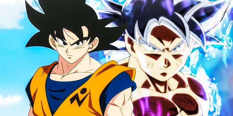 Dragon-Ball-Super