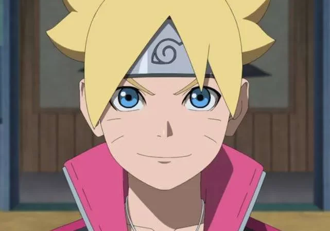 Boruto Episode 216 Release Date And Spoilers: The Battle Against Isshiki Continues