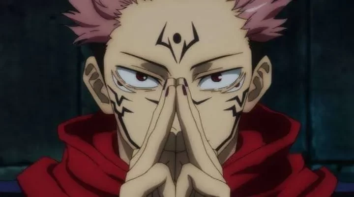 Upcoming Jujutsu Kaisen Movie Reveals Different Gojo Character Design!