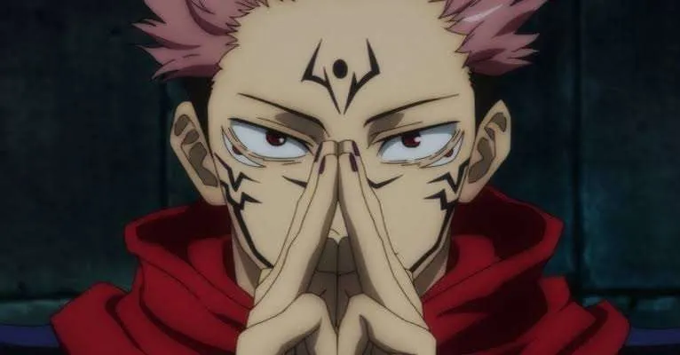 Upcoming Jujutsu Kaisen Movie Reveals Different Gojo Character Design!