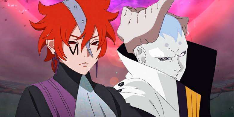 Boruto-Episode-220