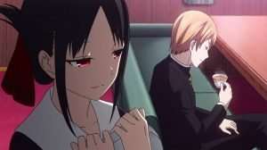 Kaguya-sama:Love-is-War-Season3