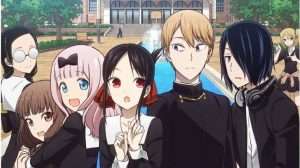 Kaguya-sama:Love-is-War-Season3