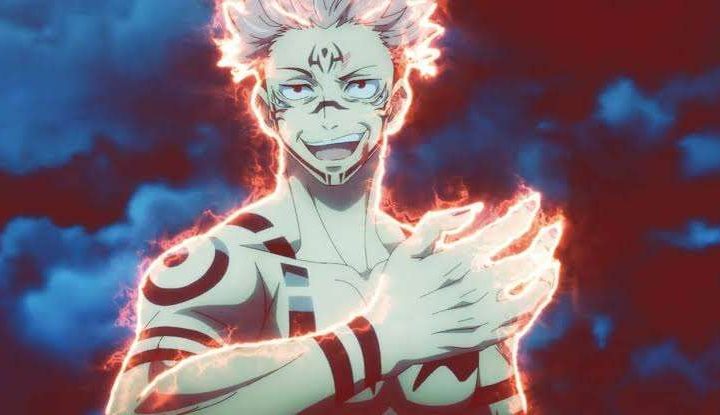 Jujutsu Kaisen: Who is the Cursed Spirit Ryomen Sukuna?