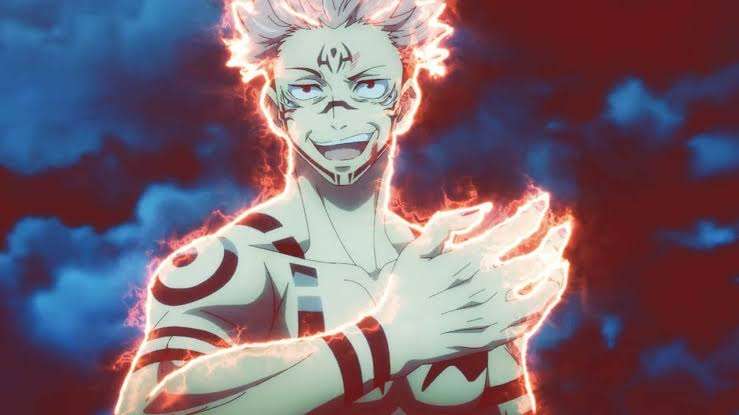 Jujutsu Kaisen: Who is the Cursed Spirit Ryomen Sukuna?