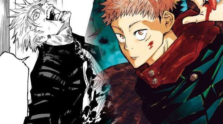 Jujutsu Kaisen: Chapter 138 of Manga to be Delayed?