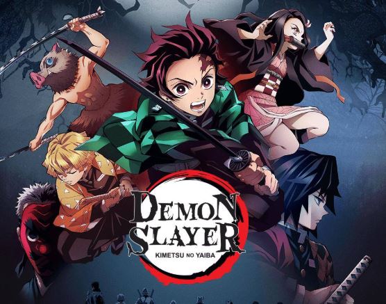 Demon Slayer Season 2 Spoilers, Release Date, Update, News: Overhyped yet Overwhelming!