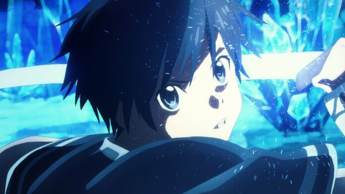 Sword Art Online: Alicization Episode 6 Synopsis, Preview Images, Release Date