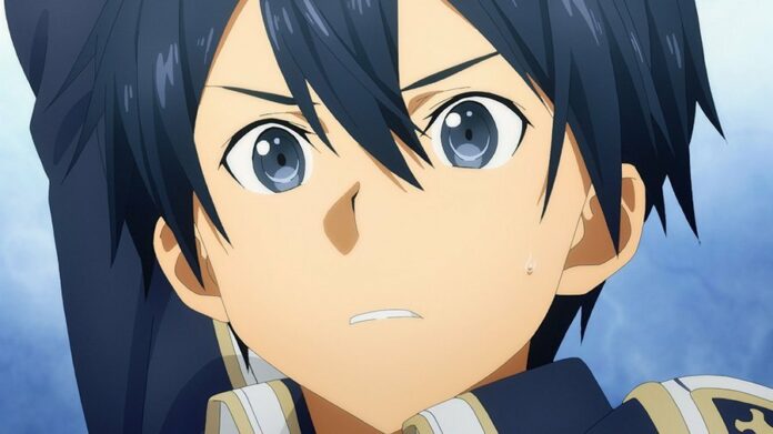 Sword Art Online Alicization Episode 17 Synopsis and Preview Images