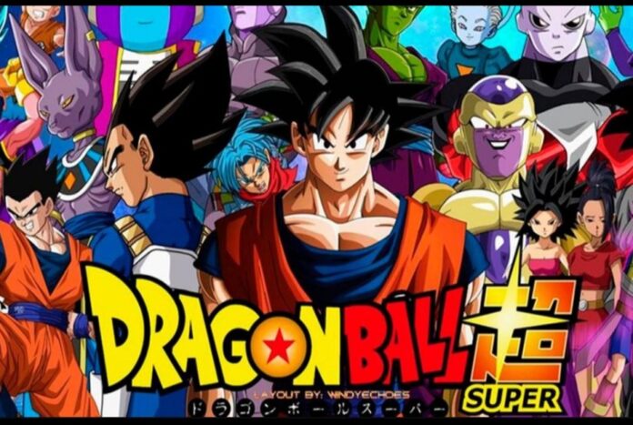 Dragon Ball Super Chapter 71: Release Date, Spoilers