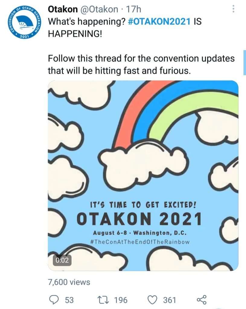 Otakon-2021.jpeg