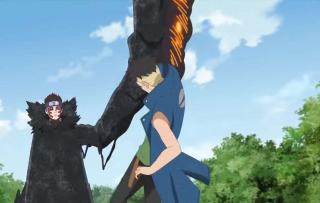 Boruto-Episode-226