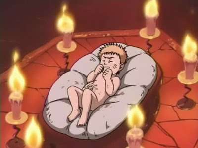 Infant_Naruto.jpg