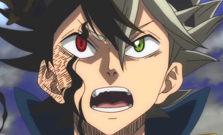 Black Clover Chapter 320: Yuno Fights Lucifero! Release Date & Plot