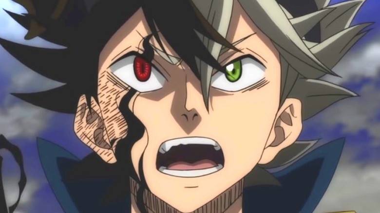 Black Clover Chapter 320: Yuno Fights Lucifero! Release Date & Plot