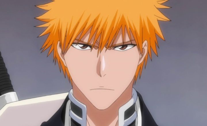 Bleach Thousand Year Blood War Anime Announced For 2022 Release!