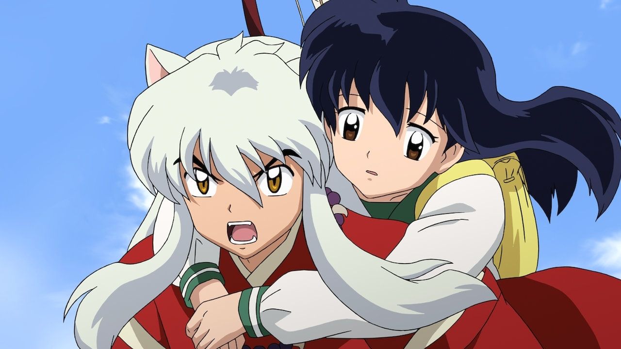 Inuyasha Composer Discharged From Hospital After Defeating Covid