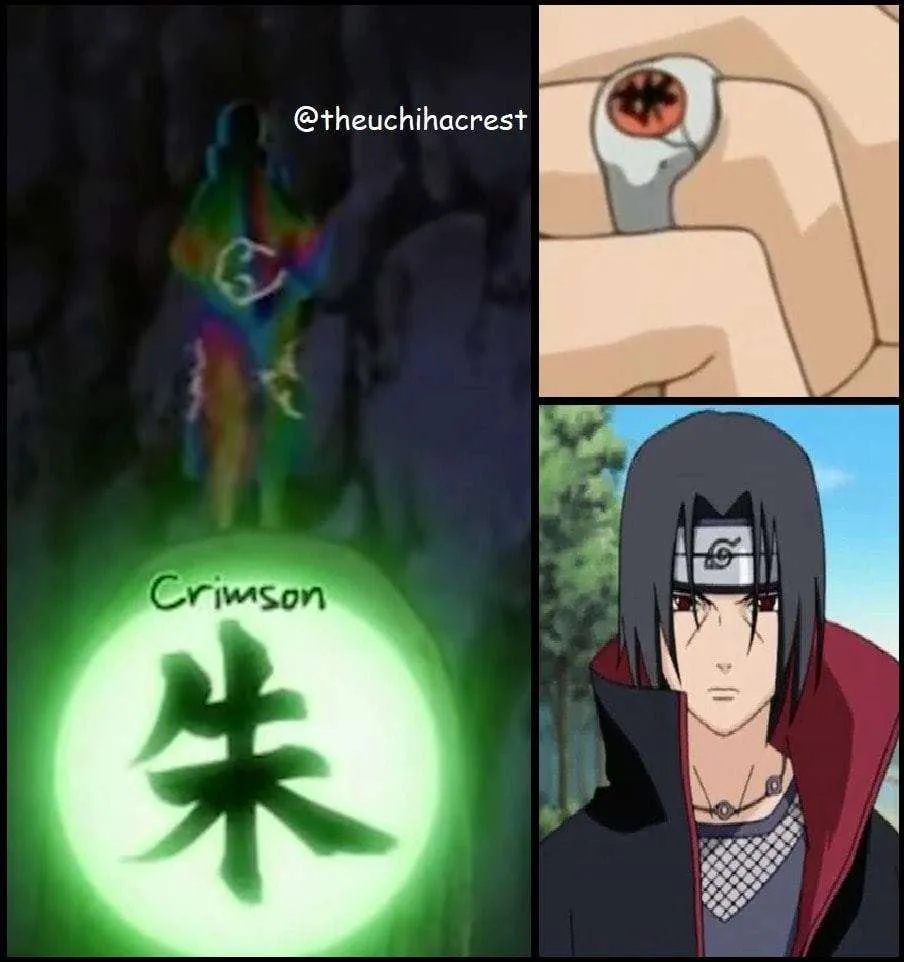 itachi.jpg