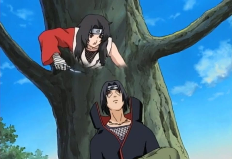 itachi.png