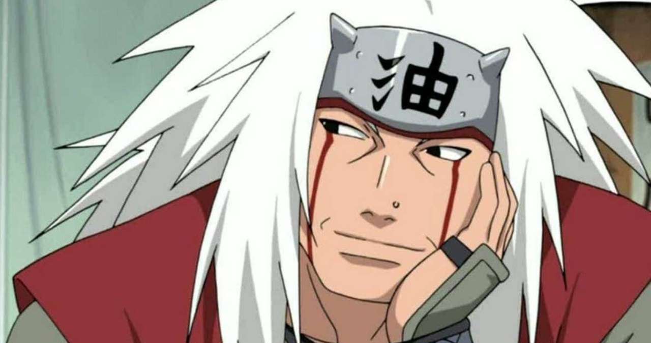 Jiraiya-In-The-Naruto-Anime-1.jpg