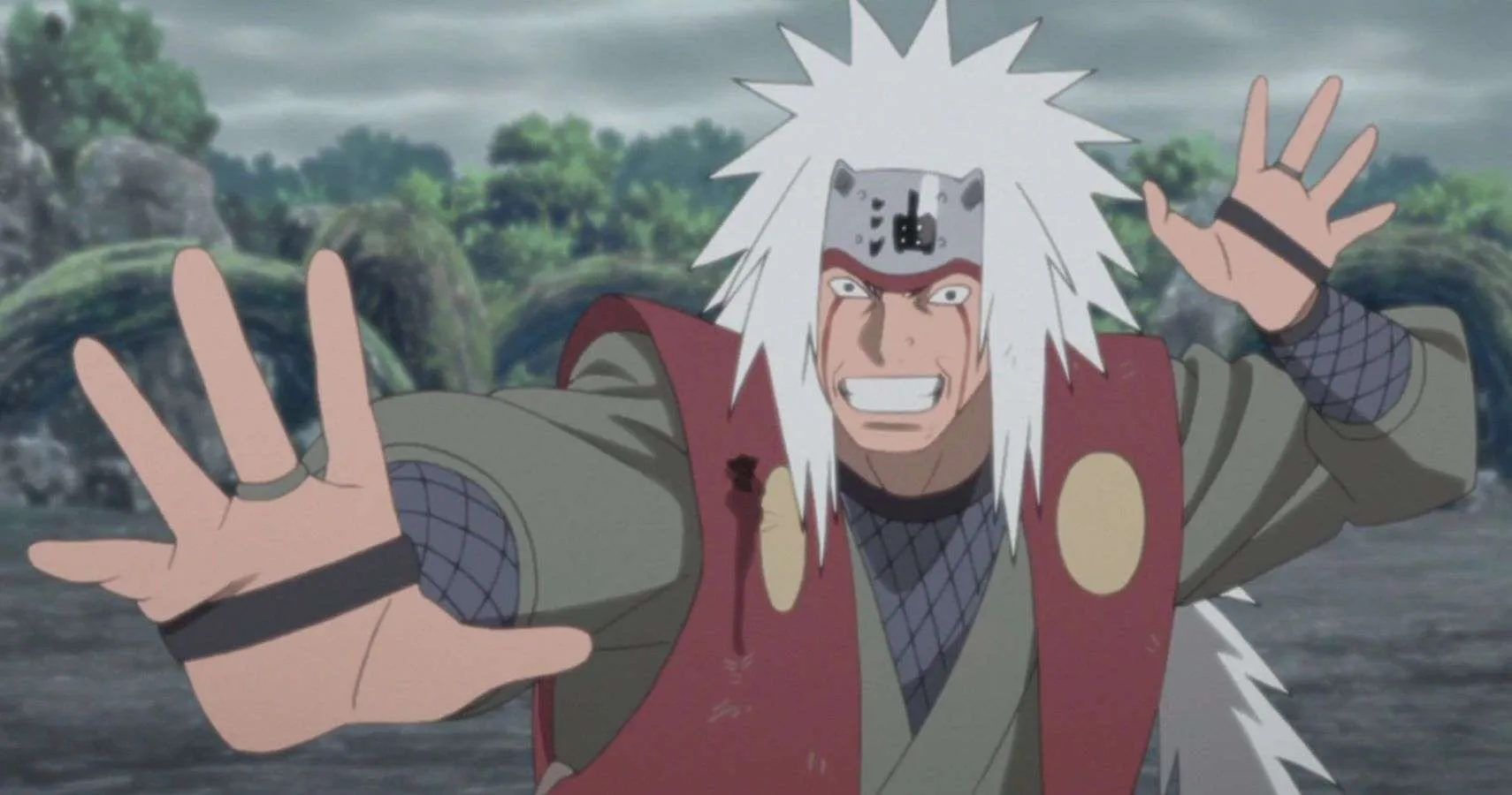 Jiraiya-In-The-Naruto-Anime.jpg