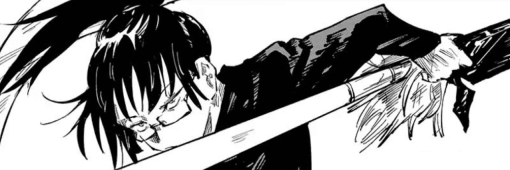 Jujutsu Kaisen Chapter 148 Raw scans, Spoilers Release JJK