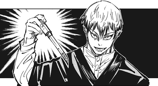 (Naoya Dead?) Jujutsu Kaisen Chapter 152 Raw scans, Spoilers, Release Date