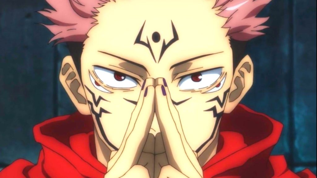 Jujutsu Kaisen 0 Release Date India