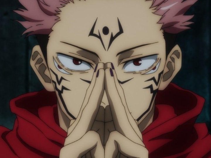 Jujutsu Kaisen 0 International Release Dates Announced! Ban On Russia?